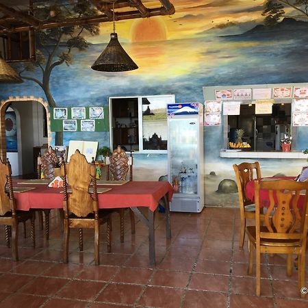Pierhouse Lodging Busuanga Exterior photo